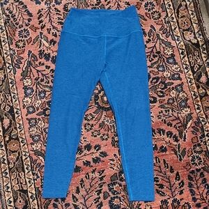 Beyond Yoga Leggings M